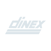 AHE DL FELX ID=30mm; L=1m